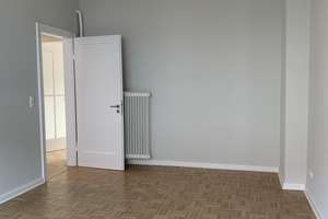 Frisch renoviert, Parkett, EBK, Südbalkon, unmittelbare Nähe zum Maschsee – Freytagstraße 3, 30169 Südstadt, Hannover – Vorschaubild 10