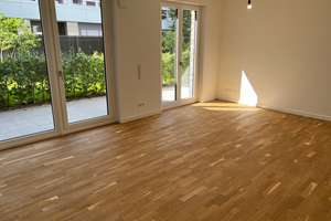 Property thumbnail 18