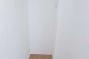 helle und freundliche Wohnung mit freiem Blick und TG-Stellplatz – Dovestr. 11, 10587 Charlottenburg, Berlin – Vorschaubild 17