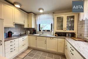 AllFa – Freistehendes EFH mit 280 m² Wohnfläche und separater Einliegerwohnung in Wegberg-Arsbeck! – Die vollständige Adresse der Immobilie erhältst du vom Anbieter., 41844 Wegberg – Vorschaubild 2