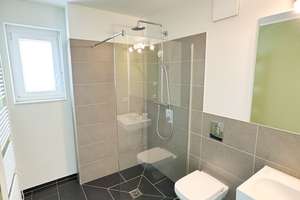 Die Chance auf Neubauqualität: 3‑Zimmer‑Wohnung mit Balkon, sofort bezugsfrei – Freunder Weg 10, 52068 Trierer Straße, Aachen – Vorschaubild 23