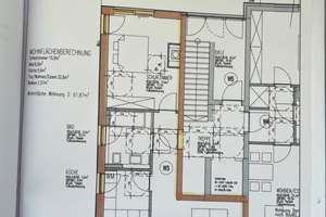 Neuwertige 2- Zimmer-Wohnung in München Harlaching – Die vollständige Adresse der Immobilie erhältst du vom Anbieter., 81545 Harlaching, München – Vorschaubild 14