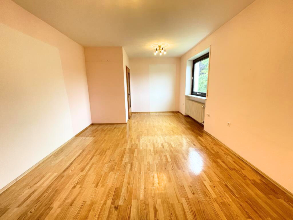 Immobilie in Pfatter - Charmanter Bungalow in idyllischer Lage nahe der Donau - Bild 3