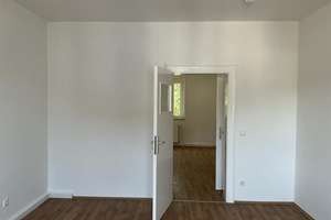 2-Zimmer-Wohnung in Essen Frohnhausen mit großem Wohnzimmer – Leipziger Straße 13, 45145 Frohnhausen, Essen – Vorschaubild 5