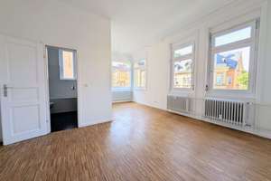 Historischer Charme in einer der schönsten Straßen Stuttgarts–Einzigartig renovierte Denkmalimmob. – 70184 Dobel, Stuttgart – Vorschaubild 7