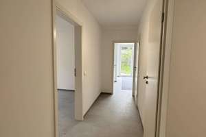 Frisch kernsanierte 2,5-Zimmer-EG-Wohnung mit Gartenanteil in begehrter Lage von Stuttgart – Erbstetter Straße 9, 70374 Im Geiger, Stuttgart – Vorschaubild 8