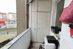 Property thumbnail 12