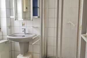 ***Familienidylle in Siegen-Weidenau! - Einfamilienhaus mit Entwicklungspotenzial!*** – Siegen-Wittgenstein (Kreis) – Vorschaubild 6