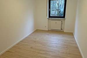 NEU - Ein Nest im Grünen und das mitten in der Stadt – Dobritzer Straße 13, 1237 Seidnitz/Dobritz, Dresden – Vorschaubild 8