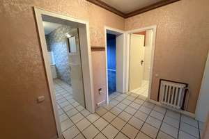 2-Zimmer Wohnung mit Einbauküche, Duisburg – Sterkrader Straße 148, 47166 Obermarxloh, Duisburg – Vorschaubild 2