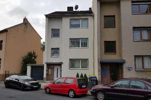 Schicke 2016 kernsanierte helle moderne Dachgeschosswohnung mit Cabriofenster 2 Zimmer Einbauküche – Die vollständige Adresse der Immobilie erhältst du vom Anbieter., 53121 Endenich, Bonn – Vorschaubild 4