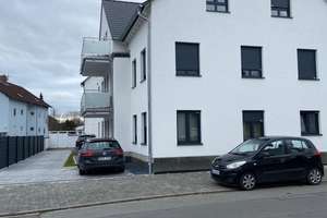 Neubau 4-FMH Vollvermietet ! € 69.856,- Jahresmiete ! Kapitalanlage ! – Die vollständige Adresse der Immobilie erhältst du vom Anbieter., 64584 Biebesheim am Rhein – Vorschaubild 2