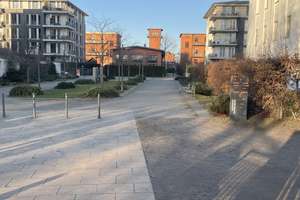 Property thumbnail 51