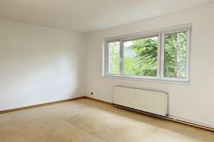 Sonnige 3-Zimmer-Wohnung in Westend – Die vollständige Adresse der Immobilie erhältst du vom Anbieter., 14050 Westend, Berlin – Vorschaubild 8