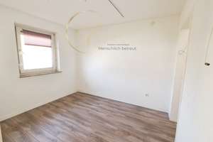 Reihenmittelhaus mit Garten und Garage – Die vollständige Adresse der Immobilie erhältst du vom Anbieter., 72766 Reutlingen-Mitte, Reutlingen – Vorschaubild 14