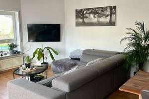 Property thumbnail 14