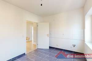 *** 3 Zimmer - Balkon - Dachgeschoss *** – Die vollständige Adresse der Immobilie erhältst du vom Anbieter., 39112 Sudenburg, Magdeburg – Vorschaubild 10