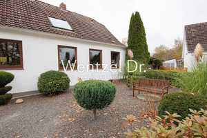 Einfamilienhaus - Ideal für Paare mit schönem Garten und Garage im grünen Stadtteil Kiel-Kronsburg – Kiel – Vorschaubild 11