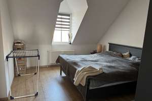 Property thumbnail 15