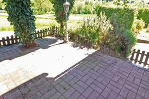 Freistehendes Einfamilienhaus mit Einliegerwohnung in Wachtberg - Villip – Rhein-Sieg-Kreis – Vorschaubild 3