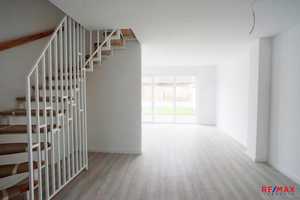 Exklusives Reihenmittel-Neubau-Haus in ruhiger Gegend in Eldagsen – Hannover (Kreis) – Vorschaubild 3