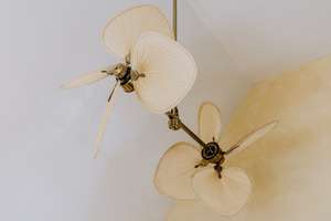 Property thumbnail 19