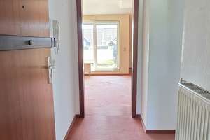 Charmante Dachgeschosswohnung! – Die vollständige Adresse der Immobilie erhältst du vom Anbieter., 53119 Tannenbusch, Bonn – Vorschaubild 3