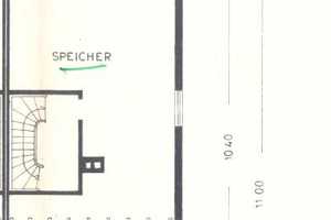 Doppelhaushälfte in ruhiger Wohnlage – Emmendingen (Kreis) – Vorschaubild 27