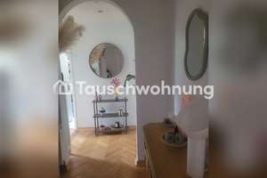 Tauschwohnung: Osnabrück: Gemütliche Wohnung, 80 m² – Die vollständige Adresse der Immobilie erhältst du vom Anbieter., 49090 Haste, Osnabrück – Vorschaubild 2