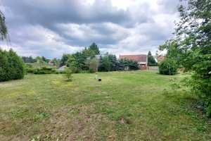 Großzügiges Einfamilienhaus mit Nebengelass im Cottbuser Süden zu verkaufen! – Spree-Neiße (Kreis) – Vorschaubild 28