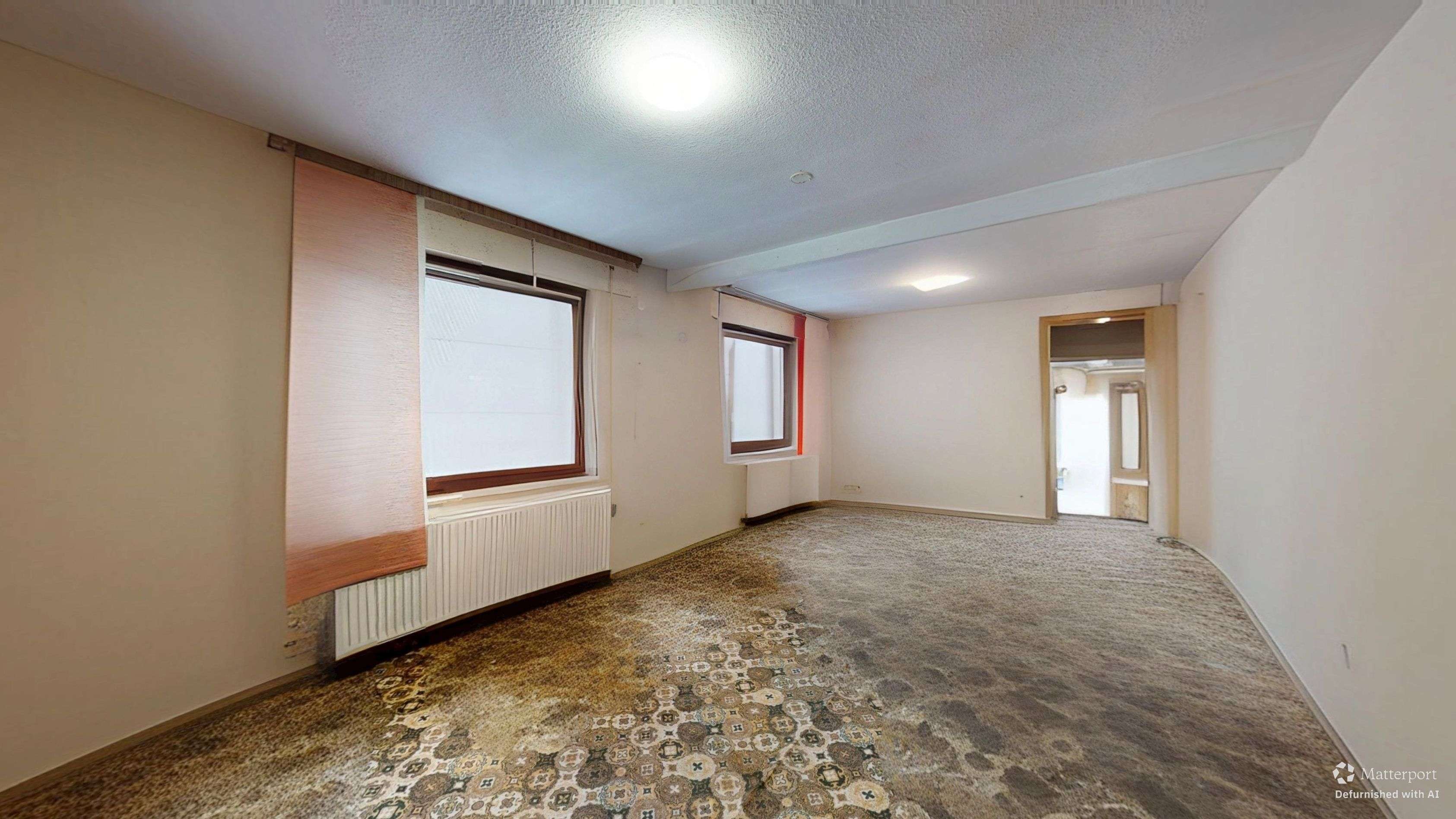 Immobilie in Eckelsheim - Bestandshaus mit Charme und bezugsfertigem Anbau: ein Zuhause mit Potenzial und attraktivem Preis - Bild 7