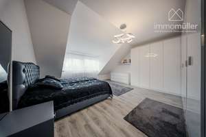 Bieterverfahren - Saniertes Wohnhaus mit großem Grundstück in Mannheim-Schönau – Die vollständige Adresse der Immobilie erhältst du vom Anbieter., 68307 Schönau, Mannheim – Vorschaubild 38