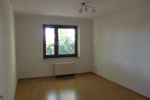 Schöne helle Drei-Zimmer-Wohnung In Essen-Frillendorf – Die vollständige Adresse der Immobilie erhältst du vom Anbieter., 45139 Frillendorf, Essen – Vorschaubild 5