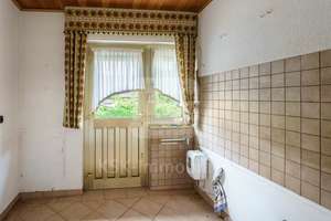 Bungalow mit Traumgrundstück in Türnich! – Die vollständige Adresse der Immobilie erhältst du vom Anbieter., 50169 Kerpen – Vorschaubild 5