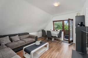 Property thumbnail 35