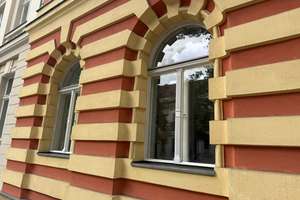 Wohnen im Bürgerpalais von 1745 mit italienischem Garten- Top Lage Historische Innenstadt Potsdam – Die vollständige Adresse der Immobilie erhältst du vom Anbieter., 14471 Nördliche Innenstadt, Potsdam – Vorschaubild 2