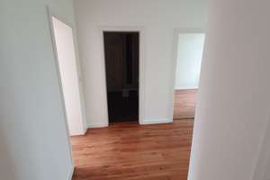 Helle 3-Zimmer-Wohnung mit Einbauküche und super Infrastruktur – Braunschweiger Straße 104, 39112 Sudenburg, Magdeburg – Vorschaubild 14