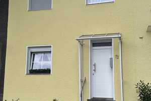 Umfassend saniertes Reihenmittelhaus in Duisburg Obermeiderich – Duisburg – Vorschaubild 2