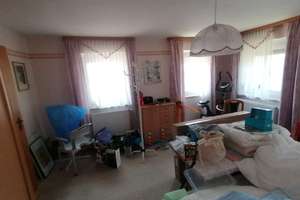 Vielseitiges Bauernhaus mit Grundstück, Nebengebäuden und Photovoltaikanlage bei Aitrang – Die vollständige Adresse der Immobilie erhältst du vom Anbieter., 87648 Aitrang – Vorschaubild 15