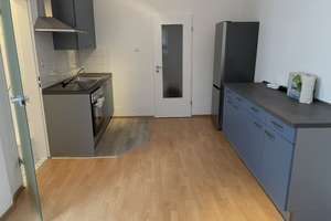2 Zimmer + Wohnküche in Köln Sülz – Luxemburger Straße 202, 50937 Sülz, Köln – Vorschaubild 3