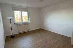 Erstbezug in 3-Zimmer Wohnung mit Balkon in Sindelfingen – Bleichmühlestraße 16, 71065 Sindelfingen – Vorschaubild 12