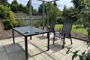 Kernsanierte Immobilie mit Garten – Die vollständige Adresse der Immobilie erhältst du vom Anbieter., 27572 Jedutenberg, Bremerhaven – Vorschaubild 55