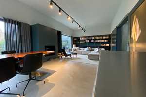 LUXUS PUR/ Designerhaus mit herausragender Ausstattung – Berlin – Vorschaubild 3