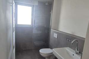 Helle Erdgeschosswohnung mit großem Garten – 44265 Hacheney, Dortmund – Vorschaubild 12