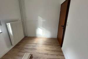 Mehrfamilienhaus mit Gewerbefläche + 3 Wohnungen. Vielfältig nutzbar! – 65931 Zeilsheim, Frankfurt am Main – Vorschaubild 10