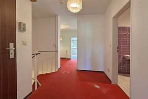 Sonnige Hochparterre Wohnung in ruhiger Lage – Die vollständige Adresse der Immobilie erhältst du vom Anbieter., 22455 Niendorf, Hamburg – Vorschaubild 14