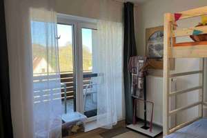 Familienglück in ländlicher Idylle – Die vollständige Adresse der Immobilie erhältst du vom Anbieter., 69429 Waldbrunn – Vorschaubild 18