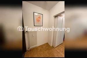 Tauschwohnung: Singlewohnung direkt am Sendlinger Tor  – 80331 Angerviertel, München – Vorschaubild 5