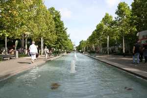 Property thumbnail 28