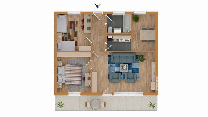 47029_761563_2002114_2025-223_